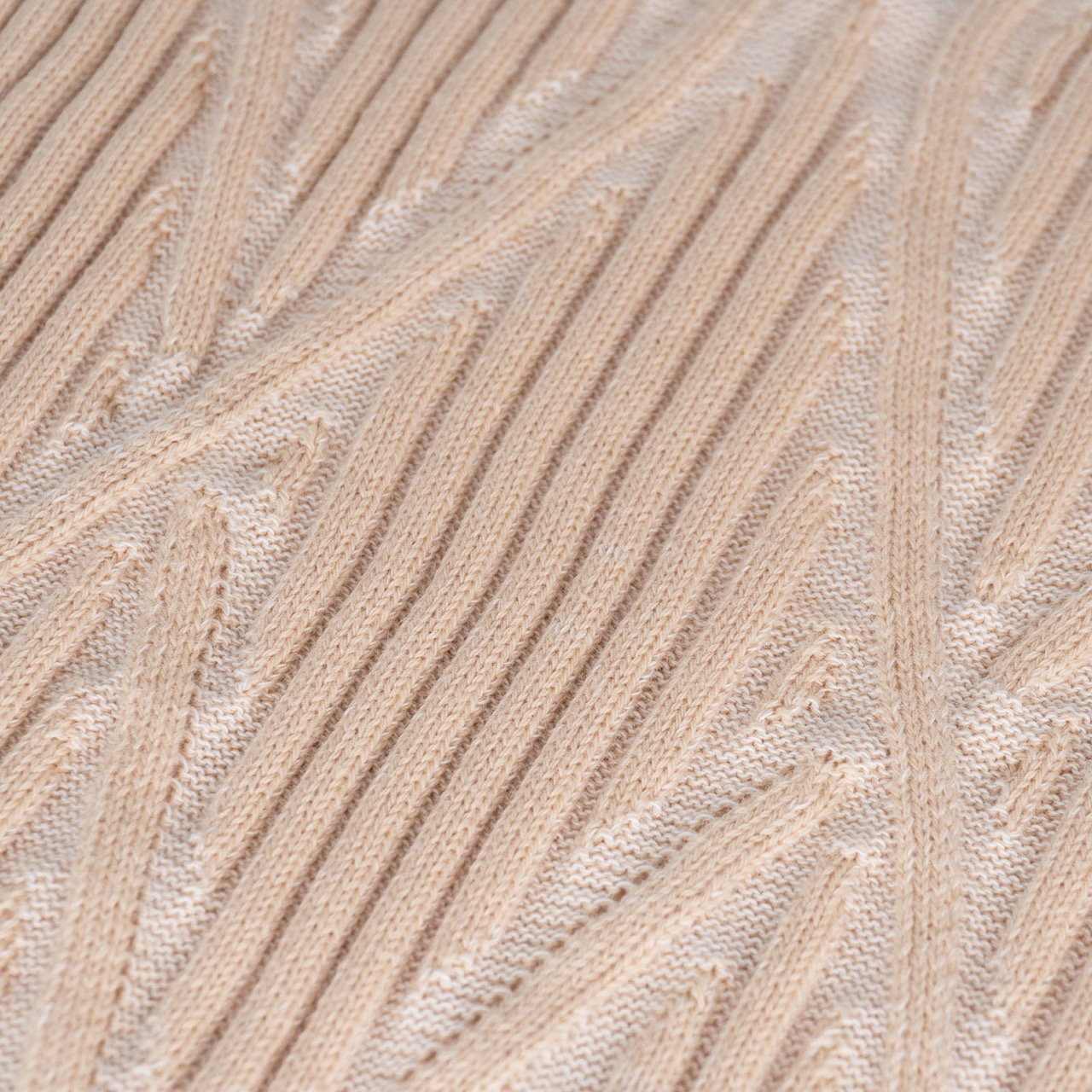 100% Polyester himmelblau per lfm Alcantex Wildlederimitat 