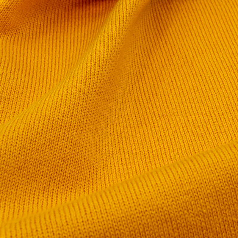 EBANY 20/2 – Monticolor High quality Yarn Manufacturing | Synthetikgürtel