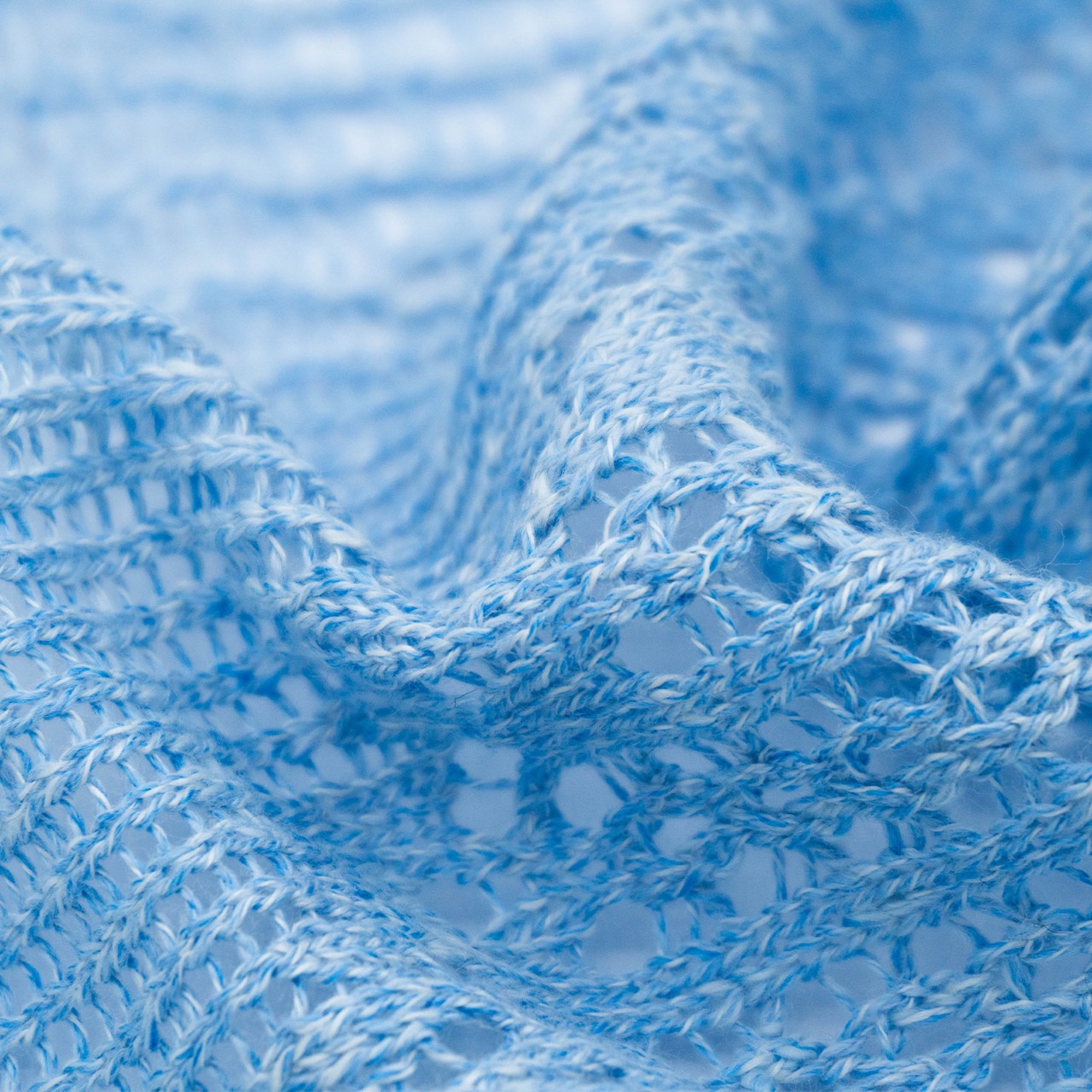 FADE LINEN 6700 Monticolor Filati di alta qualità