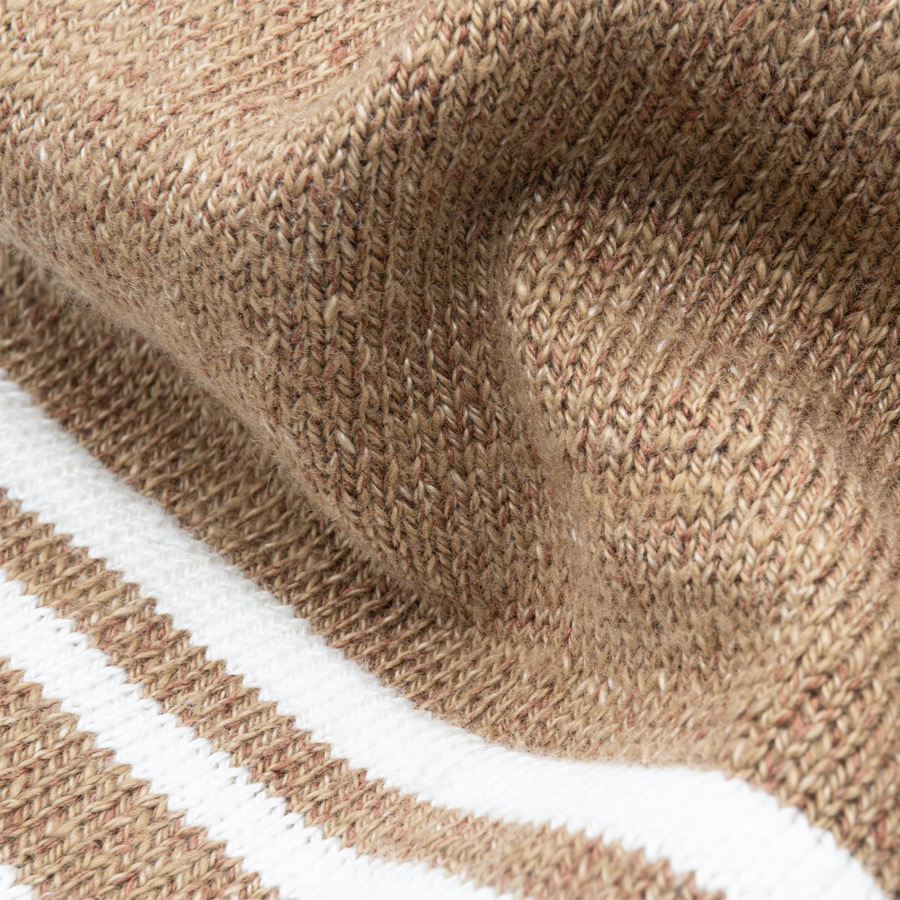 FADE LINEN 6700 Monticolor Filati di alta qualità