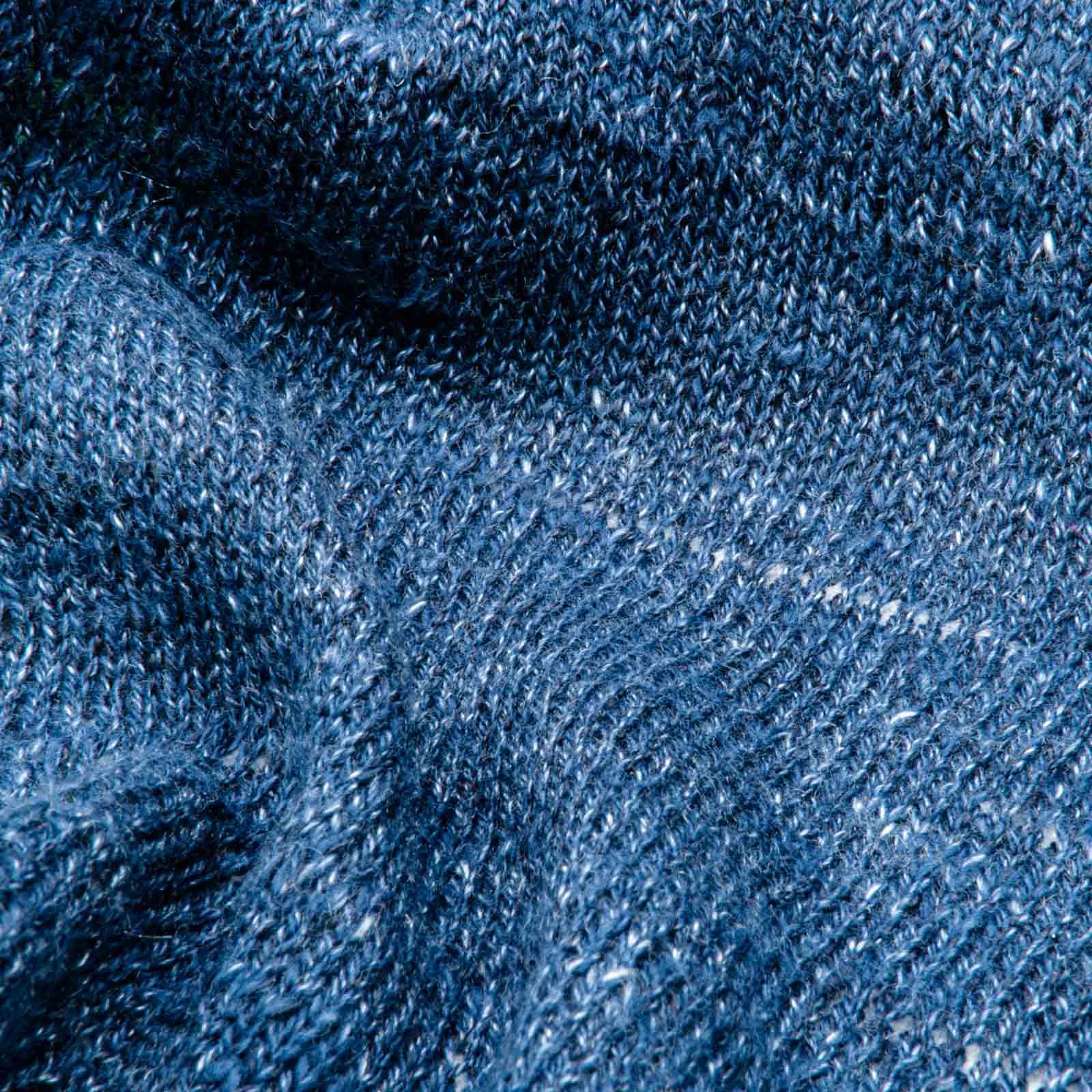 FADE LINEN 6700 Monticolor Filati di alta qualità