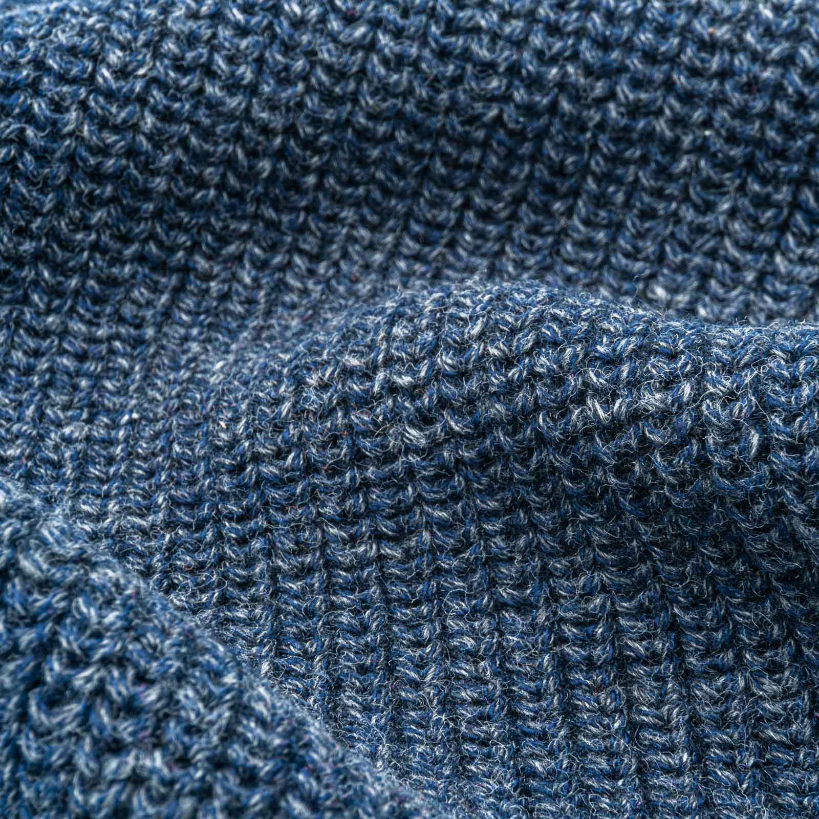 ORGANIKASH 30/2 – Monticolor High quality Yarn Manufacturing
